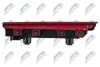 ЛІХТАР СТОП-СИГНАЛУ | VW T5 03-09 /LED-DYNAMIC/ ЛІВ NTY ELPVW014 (фото 4)