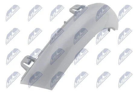 LAMPA KIERUNKOWSKAZU LED NTY ELPVW025