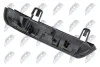 ЛІХТАР ВКАЗІВНИКА ПОВОРОТУ | VW GOLF V 03-09, EOS 06-08, PASSAT 03-11, SHARAN 03-10, SKODA SUPERB 02-08, SEAT ALHAMBRA 09-10 /ЛІВ/ DYNAMIC-PRZYDYMIONY NTY ELPVW027 (фото 2)