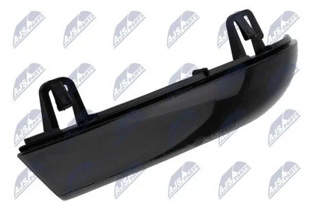 LAMPA KIERUNKOWSKAZU LED NTY ELPVW029