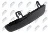 NTY LAMPA KIERUNKOWSKAZU LED ELPVW030