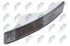 Автозапчасть ELPVW033