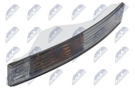Автозапчасть NTY ELPVW033