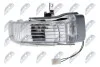 LAMPA KIERUNKOWSKAZU LED NTY ELPVW036 (фото 3)