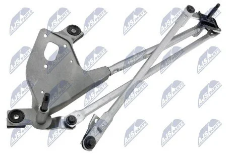 MECHANIZM WYCIERACZEK PRZÓD NTY EMWFR004