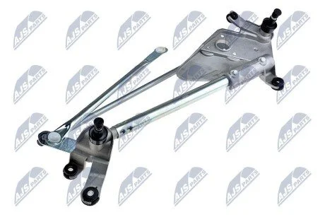 Механізм склоочисників передніх NTY EMWHD003