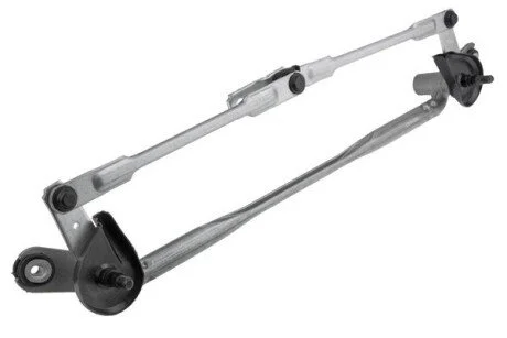 MECHANIZM WYCIERACZEK PRZÓD NTY EMWKA004