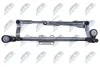 #N/A NTY EMWPL012 (фото 3)
