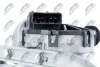 ТРАПЕЦІЯ СКЛООЧИСНИКА ПЕР. | RENAULT MEGANE III 2008- /Z SILNIKIEM/ NTY EMWRE001 (фото 4)