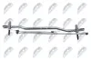 ТРАПЕЦІЯ СКЛООЧИСНИКА ПЕР. | VOLVO XC70 2008-,V70 2008-,S80 2007- NTY EMWVV003 (фото 3)