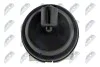 Привід дросельної заслонки VW 2.0TDi 06-11/Skoda Octavia 2.0TDi 04-08 NTY ENK-AU-005 (фото 5)