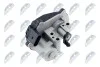 Фото 3 - регулятор дросельної засувки | audi a4 2.7tdi,3.0tdi 2007-,a6 2.7tdi,3.0tdi 2005-,a8 4.2tdi 2013-,q7 3.0tdi 2006-,vw touareg 3.0tdi 2007- NTY ENKVW006 РЕГУЛЯТОР ДРОСЕЛЬНОЇ ЗАСУВКИ | AUDI A4 2.7TDI,3.0TDI 2007-,A6 2.7TDI,3.0TDI 2005-,A8 4.2TDI 2013-,Q7 3.0TDI 2006-,VW TOUAREG 3.0TDI 2007- NTY ENKVW006 (фото 3)