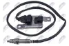 NTY CZUJNIK/SONDA NOX ENOXAU002
