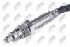 CZUJNIK/SONDA NOX NTY ENOXAU002 (фото 2)