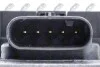 CZUJNIK/SONDA NOX NTY ENOXAU004 (фото 4)