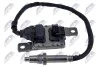 NTY CZUJNIK/SONDA NOX ENOXAU005