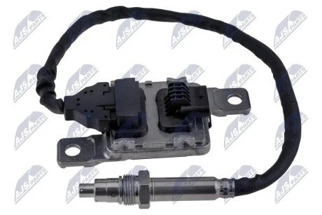 CZUJNIK/SONDA NOX NTY ENOXAU005 (фото 1)
