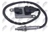 CZUJNIK/SONDA NOX NTY ENOXME001 (фото 1)