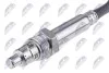 CZUJNIK/SONDA NOX NTY ENOXME001 (фото 2)