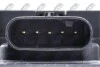 CZUJNIK/SONDA NOX NTY ENOXME001 (фото 4)