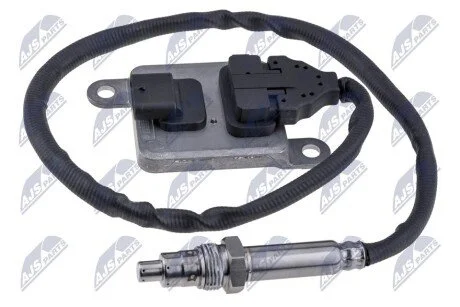 CZUJNIK/SONDA NOX NTY ENOXME001