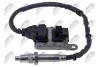 NTY CZUJNIK/SONDA NOX ENOXME006