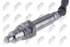 CZUJNIK/SONDA NOX NTY ENOXME006 (фото 2)