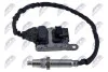 NTY CZUJNIK/SONDA NOX ENOXME008