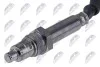 CZUJNIK/SONDA NOX NTY ENOXME008 (фото 2)