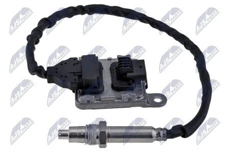 CZUJNIK/SONDA NOX NTY ENOXME008 (фото 1)