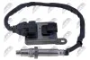 Датчик NOx NTY ENOXME010 (фото 1)