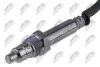 Датчик NOx NTY ENOXME010 (фото 2)