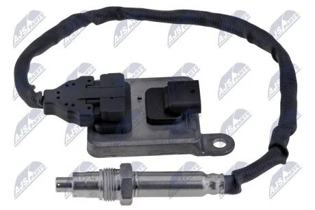 Датчик NOx NTY ENOXME010
