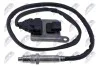 CZUJNIK/SONDA NOX NTY ENOXME015 (фото 1)