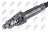 CZUJNIK/SONDA NOX NTY ENOXME015 (фото 2)