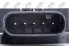 CZUJNIK/SONDA NOX NTY ENOXME015 (фото 4)