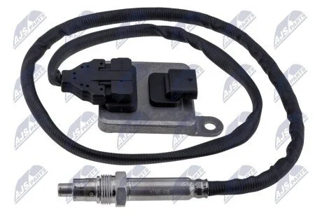 CZUJNIK/SONDA NOX NTY ENOXME015