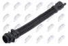 ЗЛИВНИЙ ШЛАНГ/RURKA ODMY | BMW 3 F30/F31 335D 2013-,3 GT F34 335D 2014-,5 F10/F11 520D,525D,525DX,535D,535DX 2010-,X3 F25 18D,20DX,35DX 2010-,X4 F26 35DX 2014-,X5 E70 40DX 2010-,X6 E71 40DX 2009- NTY EPCVBM015 (фото 2)