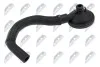 КЛАПАН ВЕНТИЛЯЦІЇ КАРТЕРА | RENAULT CLIO II 1.5DCI 2001-,KANGOO 1.5DCI 2001-,THALIA 1.5DCI 2001-,THALIA II 1.5DCI 2009-,DACIA LOGAN 1.5DCI 2005-,SANDERO 1.5DCI 2008- NTY EPCVRE001 (фото 2)