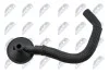 КЛАПАН ВЕНТИЛЯЦІЇ КАРТЕРА | RENAULT CLIO II 1.5DCI 2001-,KANGOO 1.5DCI 2001-,THALIA 1.5DCI 2001-,THALIA II 1.5DCI 2009-,DACIA LOGAN 1.5DCI 2005-,SANDERO 1.5DCI 2008- NTY EPCVRE001 (фото 4)