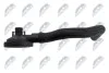 КЛАПАН ВЕНТИЛЯЦІЇ КАРТЕРА | RENAULT CLIO II 1.5DCI 2001-,KANGOO 1.5DCI 2001-,THALIA 1.5DCI 2001-,THALIA II 1.5DCI 2009-,DACIA LOGAN 1.5DCI 2005-,SANDERO 1.5DCI 2008- NTY EPCVRE001 (фото 5)