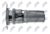КЛАПАН ВЕНТИЛЯЦІЇ КАРТЕРА | AUDI A3 1.6FSI 2003-,SKODA FABIA 1.2 2003-,FABIA II 1.2,1.6 2007-,OCTAVIA II 1.6FSI 2004-,VW GOLF V 1.4FSI,1.6FSI 2003-,PASSAT 1.6FSI 2005-,TOURAN 1.6FSI 2003- NTY EPCVVW006 (фото 3)