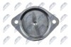 КЛАПАН ВЕНТИЛЯЦІЇ КАРТЕРА | AUDI A3 1.6FSI 2003-,SKODA FABIA 1.2 2003-,FABIA II 1.2,1.6 2007-,OCTAVIA II 1.6FSI 2004-,VW GOLF V 1.4FSI,1.6FSI 2003-,PASSAT 1.6FSI 2005-,TOURAN 1.6FSI 2003- NTY EPCVVW006 (фото 5)