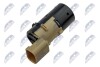 ДАТЧИК ПАРКУВАННЯ | PEUGEOT 307 2000-,308 2007- NTY EPDCCT000 (фото 2)