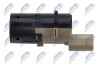 ДАТЧИК ПАРКУВАННЯ | PEUGEOT 307 2000-,308 2007- NTY EPDCCT000 (фото 3)
