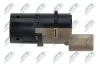 ДАТЧИК ПАРКУВАННЯ | PEUGEOT 307 2000-,308 2007- NTY EPDCCT000 (фото 3)