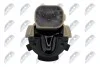 ДАТЧИК ПАРКУВАННЯ | PEUGEOT 307 2000-,308 2007- NTY EPDCCT000 (фото 4)