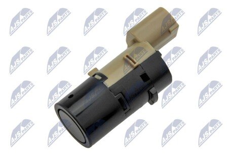ДАТЧИК ПАРКУВАННЯ | PEUGEOT 307 2000-,308 2007- NTY EPDCCT000 (фото 1)