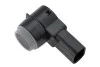ДАТЧИК ПАРКУВАННЯ | CITROEN BERLINGO 2008-,C5 2008-,PEUGEOT 307 2005-,308 2007-,407 2004-,PARTNER 2008-/CZARNA KOSTKA/ EPDCCT001