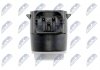 ДАТЧИК ПАРКУВАННЯ | CITROEN BERLINGO 2008-,C5 2008-,PEUGEOT 307 2005-,308 2007-,407 2004-,PARTNER 2008-/CZARNA KOSTKA/ NTY EPDCCT001 (фото 4)